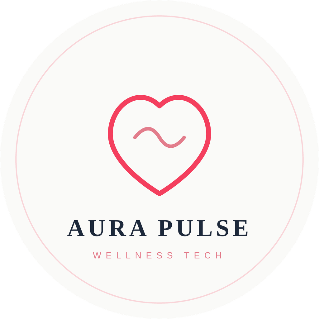 AuraPulse